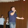 musical 10